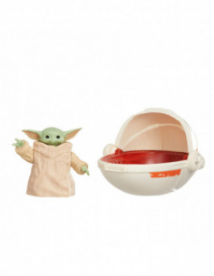 STAR WARS E8063 5010993662869 2