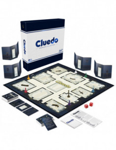 HASBRO GAMING F5518FIN 5010994154011 2