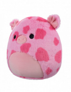 SQUISHMALLOWS SQJW1220F 2