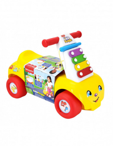 FISHER-PRICE 505564