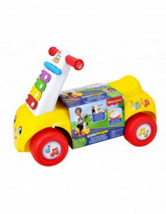 FISHER-PRICE 505564 2