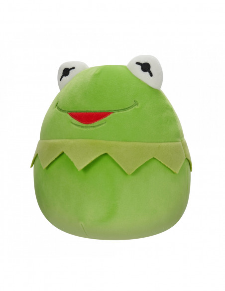 SQUISHMALLOWS SQMP10