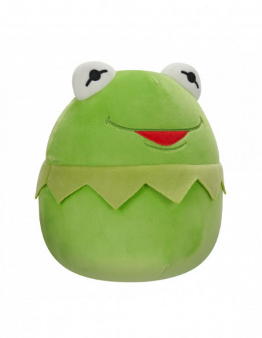 SQUISHMALLOWS The Muppets Pehme...
