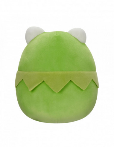 SQUISHMALLOWS The Muppets Pehme...