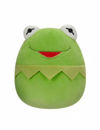 SQUISHMALLOWS The Muppets Pehme...