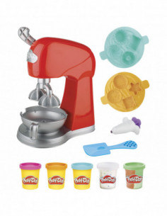 PLAY-DOH F4718 5010994111861 2