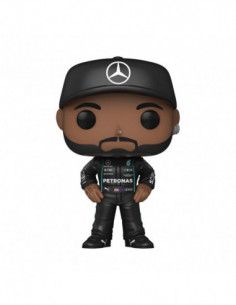 FUNKO 62220F 2