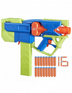 NERF F8625 5010996260765 2