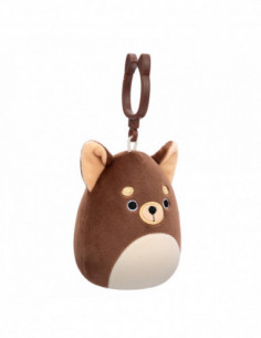 SQUISHMALLOWS SQJW3520 2