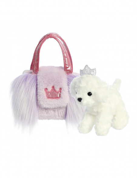 FANCY PALS 210517D 4894856105134