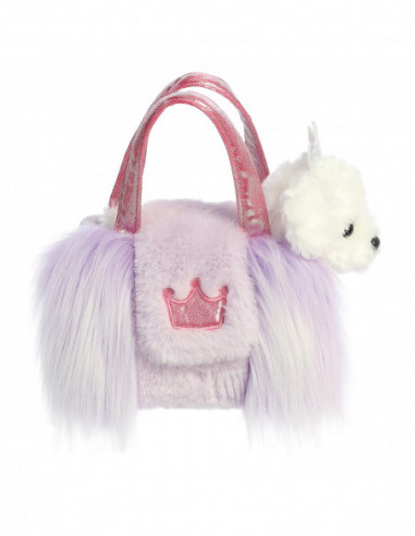 AURORA Fancy Pals pehme mänguasi...