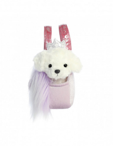 AURORA Fancy Pals pehme mänguasi...