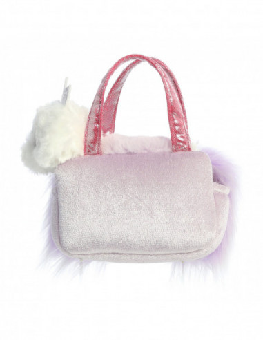 AURORA Fancy Pals pehme mänguasi...