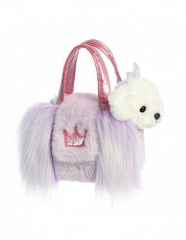 AURORA Fancy Pals pehme mänguasi...