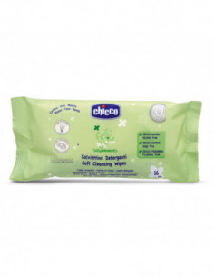 CHICCO 09163.10 8058664080199