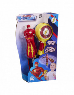 FLYING HEROES F07978 5029736079789 2