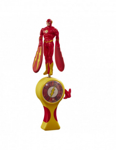 FLYING HEROES figuur Flash FLYING HEROES figuur Flash