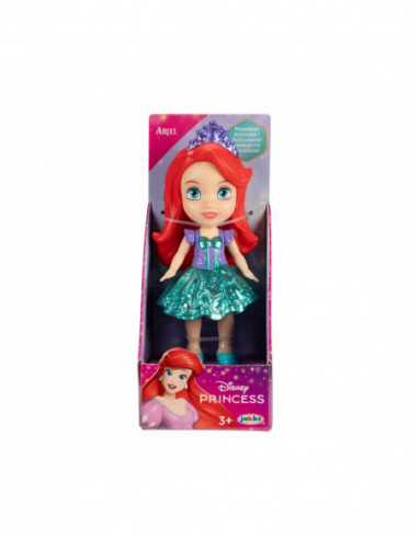 JAKKS 233354