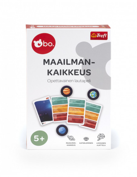 bo. 1956FI 4743199049561 bo. 1956FI 4743199049561