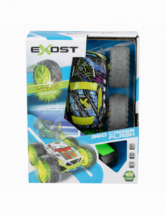 EXOST 20293 4891813202936