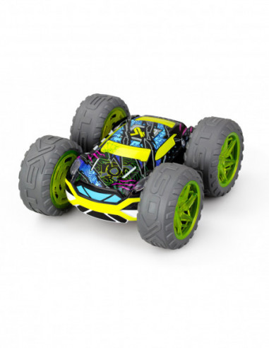 EXOST raadioteel juhitav auto 360... EXOST raadioteel juhitav auto 360...