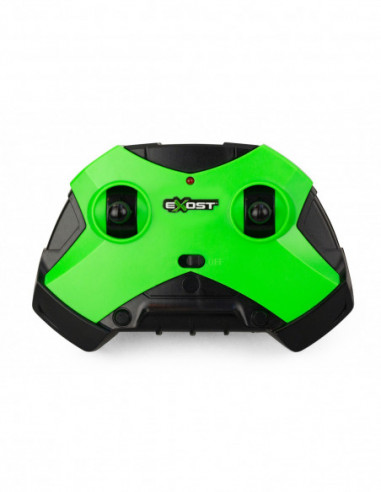 EXOST raadioteel juhitav auto 360... EXOST raadioteel juhitav auto 360...