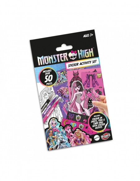 BLADEZ MH85872 5060158858729 BLADEZ MH85872 5060158858729