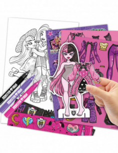 BLADEZ MH85872 5060158858729 2