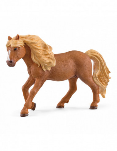 SCHLEICH 13943S 4059433484648