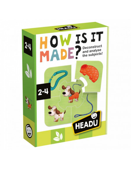 HEADU MU56024 8057592356024 HEADU MU56024 8057592356024