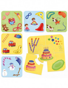 HEADU MU56024 8057592356024 2