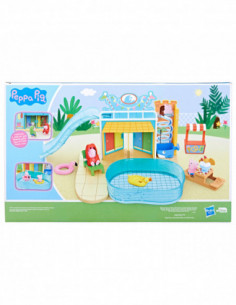 PEPPA PIG F6295 5010996160669 2