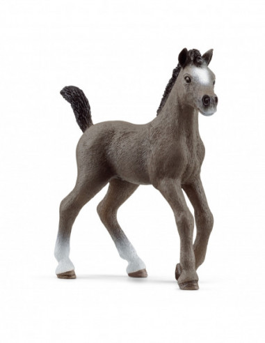 SCHLEICH 13957S 4059433578736