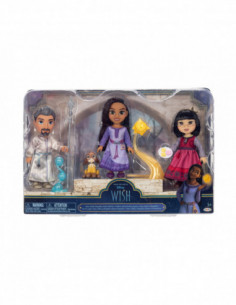 JAKKS 230024