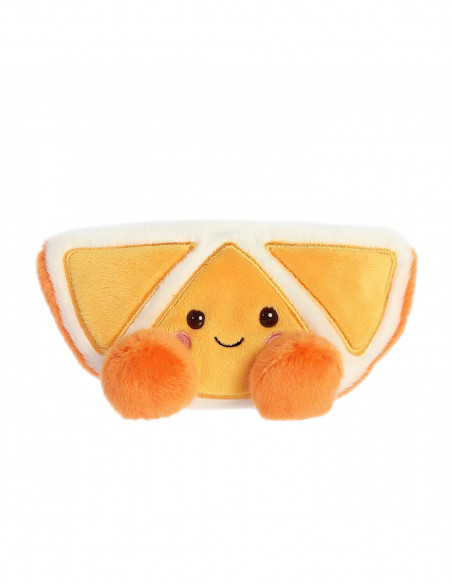 PALM PALS 220641C 5034566337879