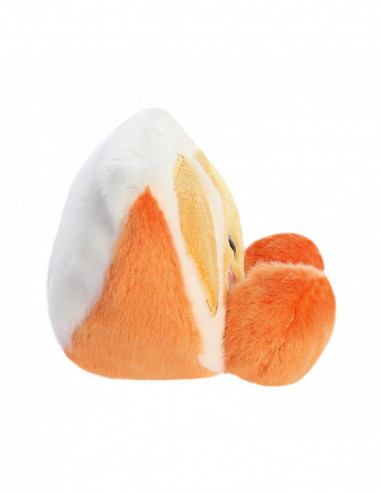 AURORA Palm Pals pehme mänguasi...