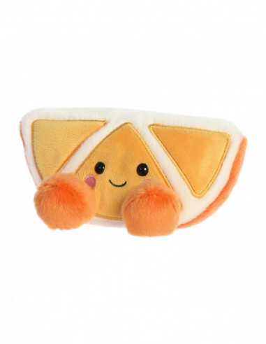 AURORA Palm Pals pehme mänguasi...