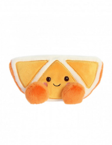 AURORA Palm Pals pehme mänguasi...