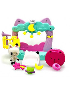 GABBY´S DOLLHOUSE 6069729 2