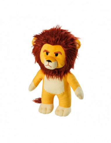 STUMBLE GUYS pehme mänguasi 30 cm