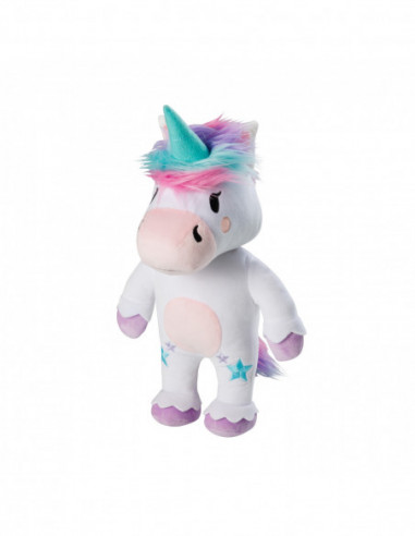 STUMBLE GUYS pehme mänguasi 30 cm