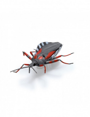 HEX BOTS interaktiivne mänguasi Nano... HEX BOTS interaktiivne mänguasi Nano...