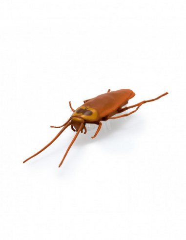 HEX BOTS interaktiivne mänguasi Nano... HEX BOTS interaktiivne mänguasi Nano...