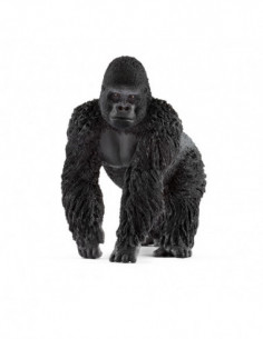 SCHLEICH 14770 4055744012624