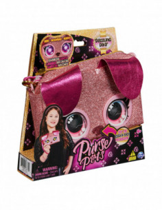 PURSE PETS 6067566 2