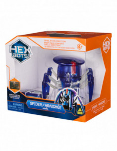 HEX BOTS 6071528 2