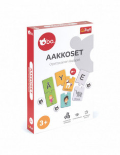 bo. 1945FI 4743199049455 2