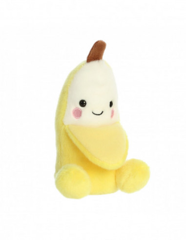 AURORA Palm Pals pehme mänguasi...