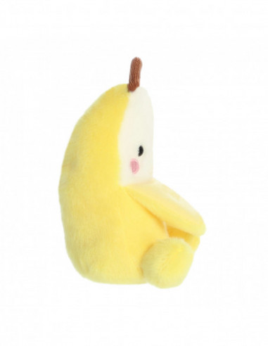 AURORA Palm Pals pehme mänguasi...