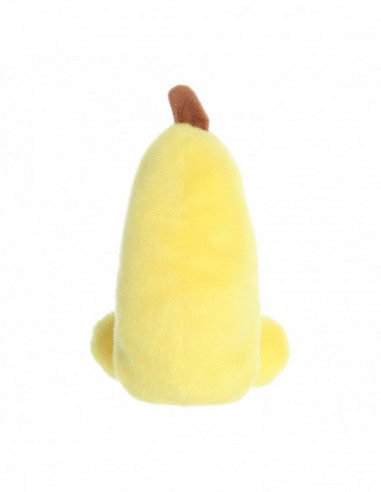 AURORA Palm Pals pehme mänguasi...